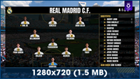 thumb 391238274507ffd71aaa87c892fd8030 png