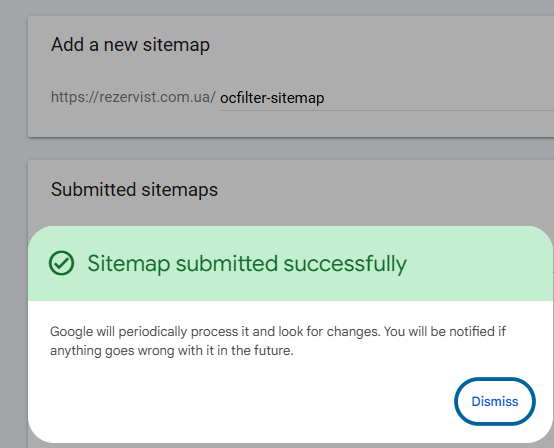 2026 02 04 19 47 43 png