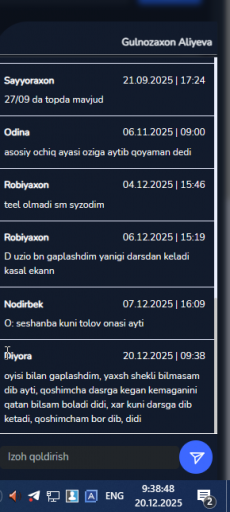 2025 12 20 09 38 52 png