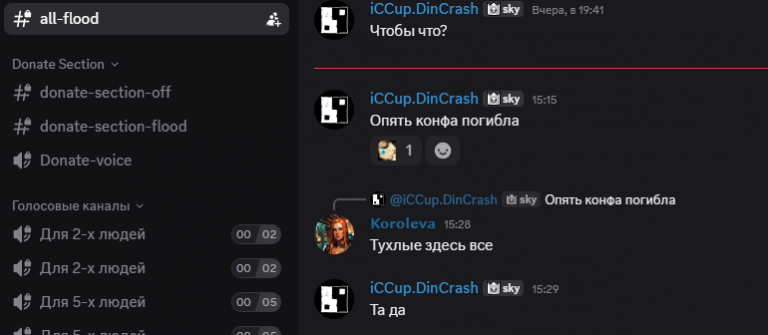 2025 10 05 17 49 31 png