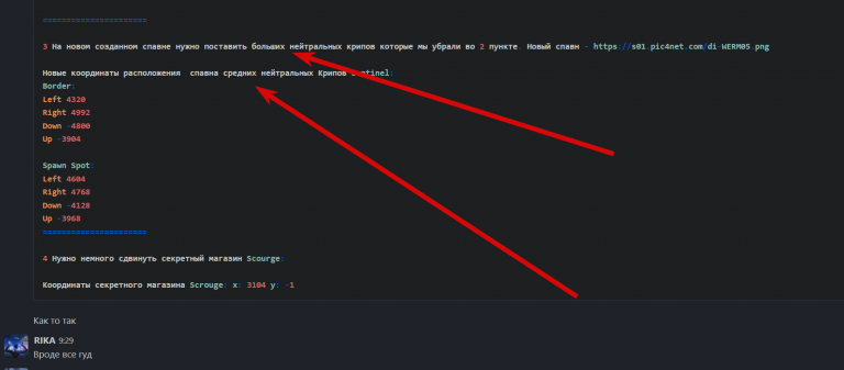 2026 02 14 09 40 27 png