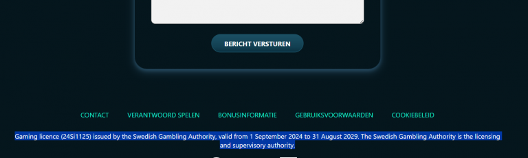 2026 03 27 15 07 03 png