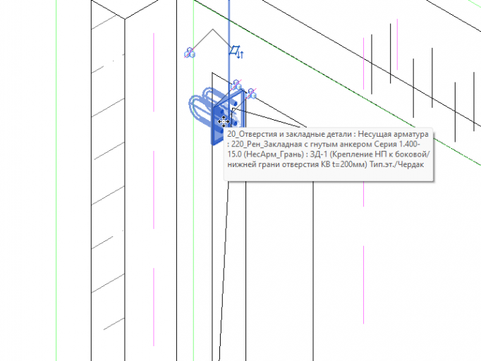 2026 03 03 08 51 25 png