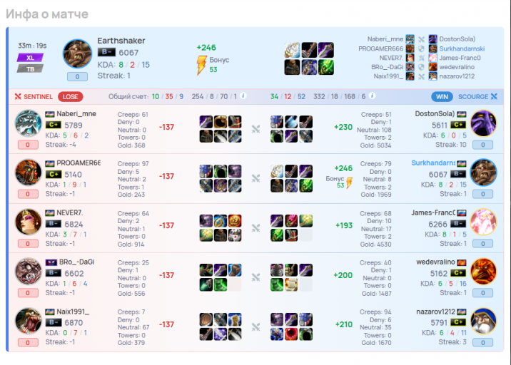 2026 01 04 20 25 41 png