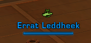 2026 10 22 00 47 31 png