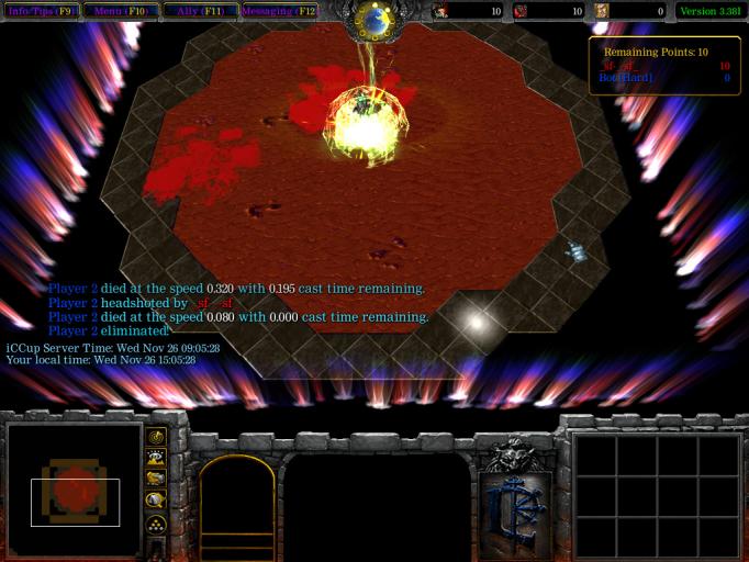 bandicam 2025 11 26 15 05 28 777 jpg