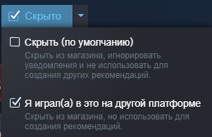 2025 06 14 22 55 33 png