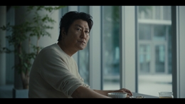 thumb d785b6c9e73c8fee8cd3341c43fc8499 jpg