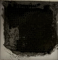 2026 06 19 19 38 29 png