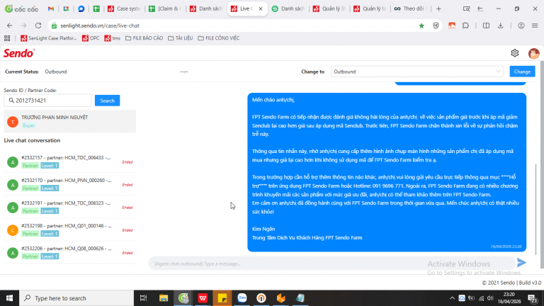 2026 04 16 23 20 44 png