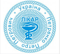 2025 07 12 13 04 28 png