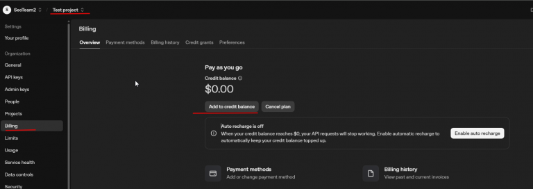 2025 11 03 14 07 13 png