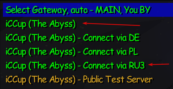 2026 03 23 01 54 36 png