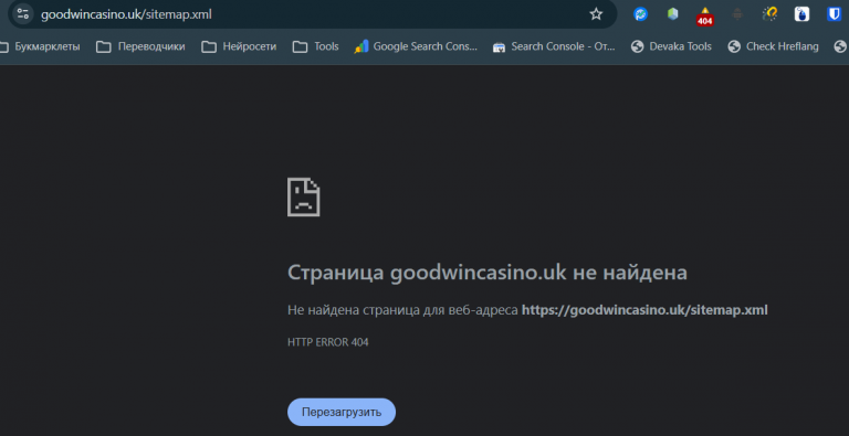 2026 01 27 14 58 20 png