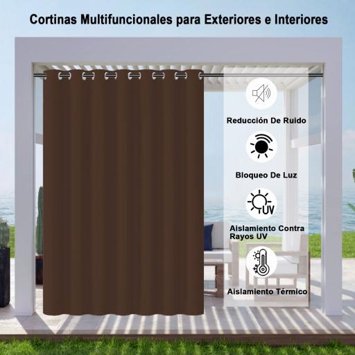 MH 7 图6 深棕06 2 es jpg