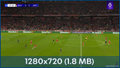 thumb 7ba144275a823b8133e2be9660858b31 png