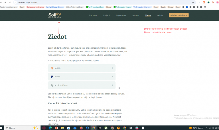 2026 04 15 15 08 07 png