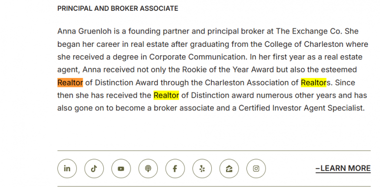 2026 03 03 04 06 58 png