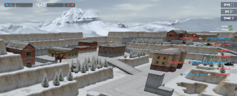 2025 11 09 22 56 44 png