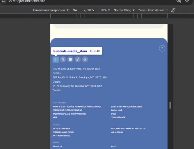 2026 02 13 12 35 05 png