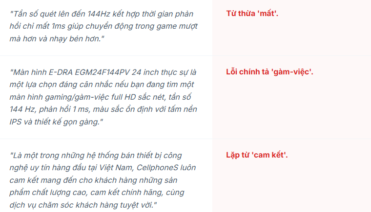 2025 12 16 10 26 25 png