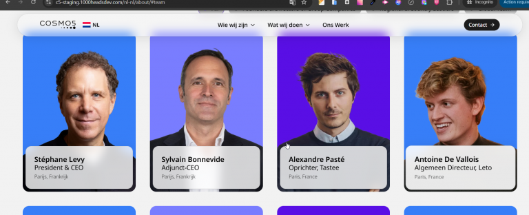 2026 01 10 00 16 42 png