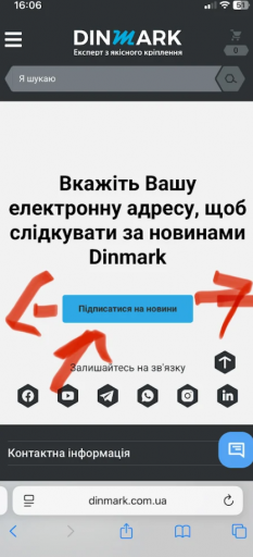 2025 10 09 14 29 59 png