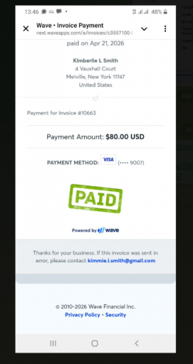 2026 04 21 13 47 16 png