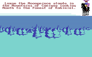 doomdarks revenge 04 png