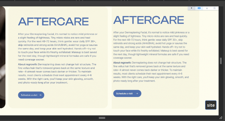 2025 10 31 11 36 18 png