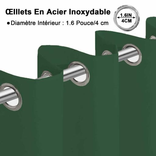 MH 4 图6 深绿06 5 fr jpg