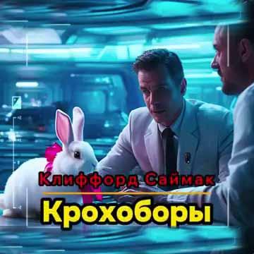1 ллл jpg