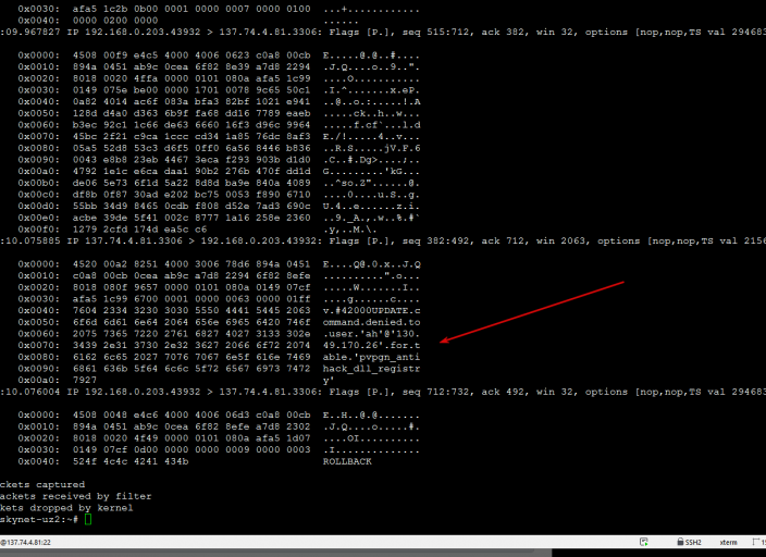 2026 03 11 21 40 15 png