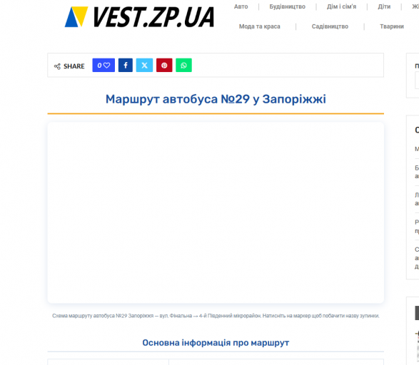 2026 04 02 12 49 38 png