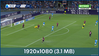 thumb 8841d519c9b55e038906505ef5623e70 png