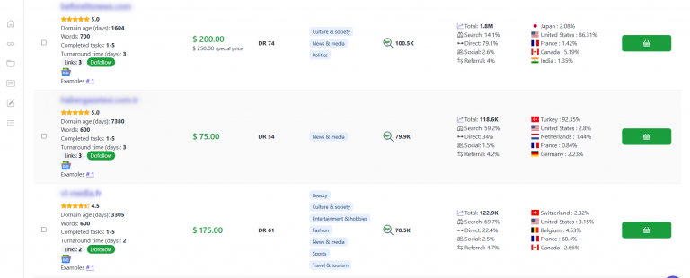 2026 03 17 11 03 30 png