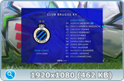thumb 451da6c5d8dd532414e63ee818d9e3d3 png