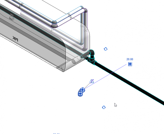 2025 11 10 10 11 14 png