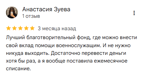 2025 11 07 16 46 08 png