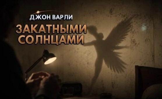 1 прпр 12 jpg