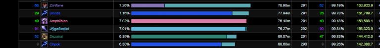 2026 07 05 06 56 10 png
