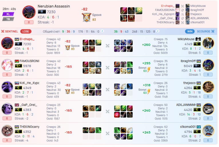 2026 04 01 18 53 15 png