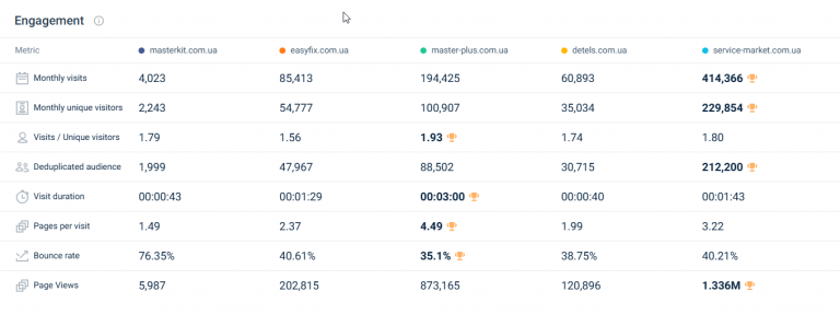 2025 11 19 11 24 58 png