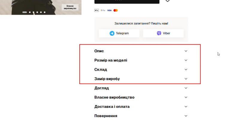 2025 12 18 17 18 56 png