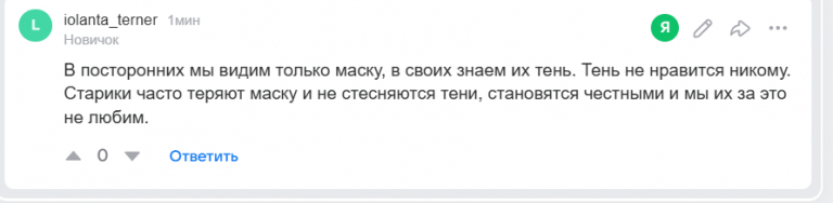 2026 01 06 17 24 58 png