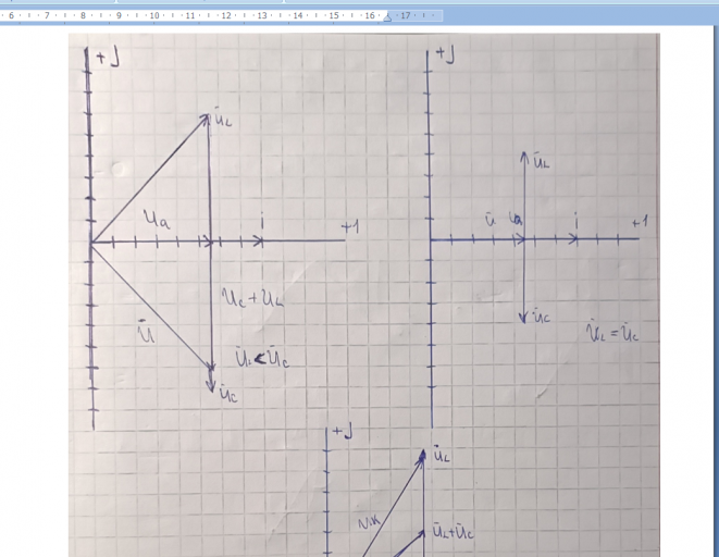 2025 11 18 00 23 24 png