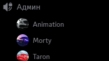 2025 08 22 18 06 38 png