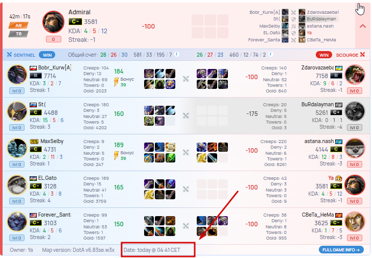 2026 01 06 19 39 28 png