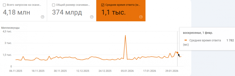 2026 02 04 22 10 33 png