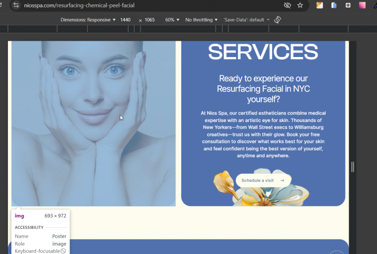 2026 02 05 04 48 04 png